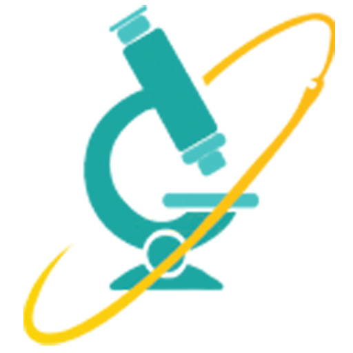 PathoGold Laboratory Software