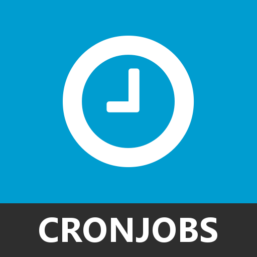 Cronjobs - web cron