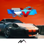 Speed Car Games 3d: Car Racing