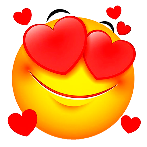 Cool Stickers for WhatsApp