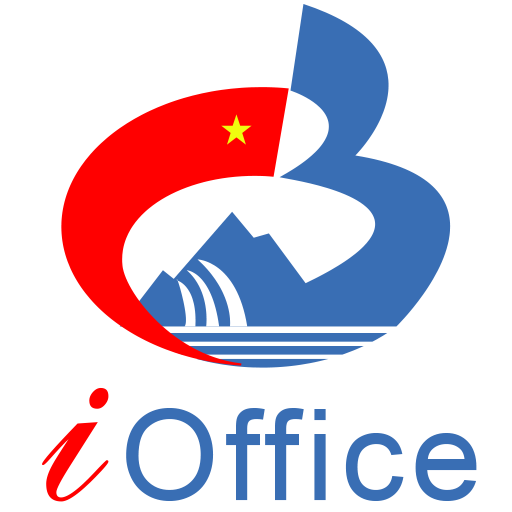 VNPT iOffice 4.0 - Cao Bằng