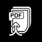 Merge PDF Pages Combine Files