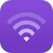 Express Wi-Fi by Facebook