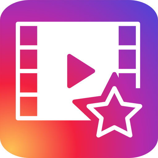 Easy Video Maker