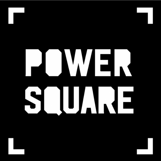 POWER SQUARE