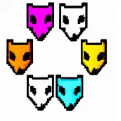 Pico Cats Multiplayer Tips