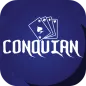 Conquian - Classic