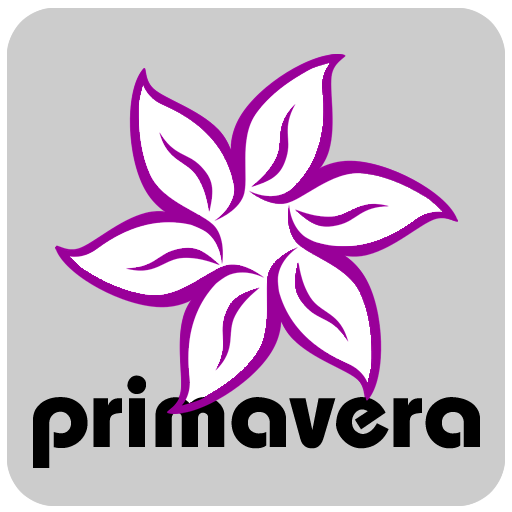 Primavera Program Guides