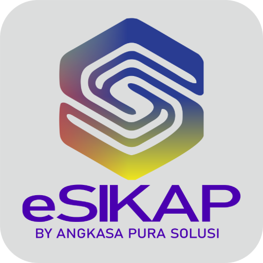 eSIKAP