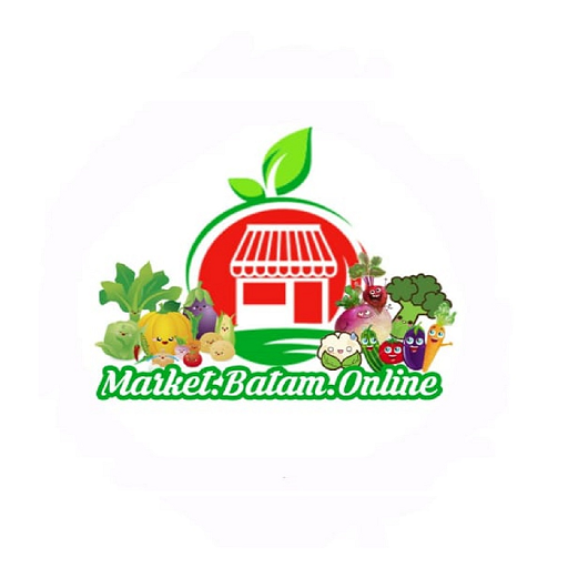 Market Batam