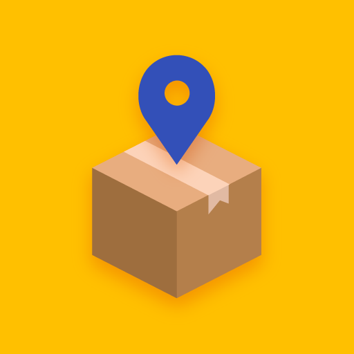 Rastreio de Compra e Encomenda