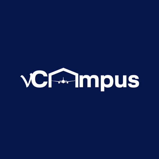 LTP vCampus