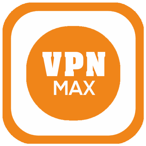 XXVI VPN Pro