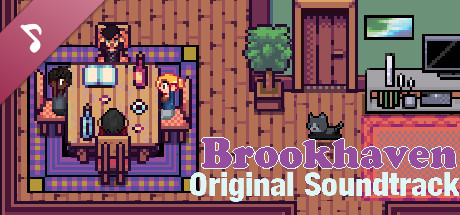 Brookhaven OST