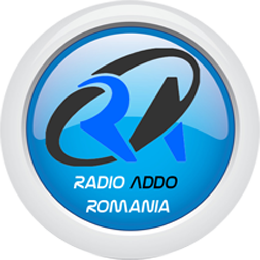 Radio Addo Romania