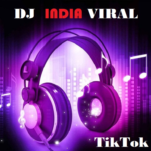 DJ India Remix Full Offline