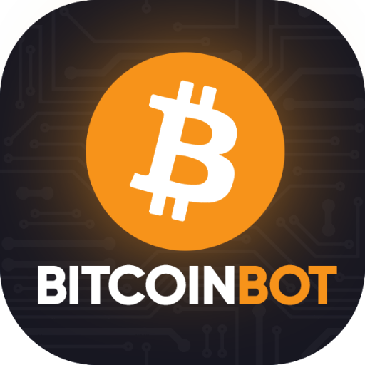 BitBot