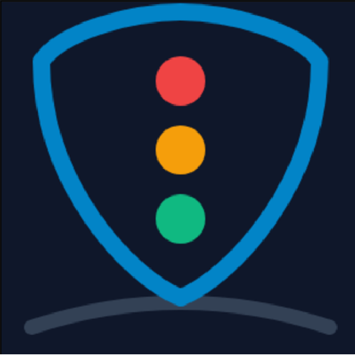 العلامات المرورية: اختبر نفسك