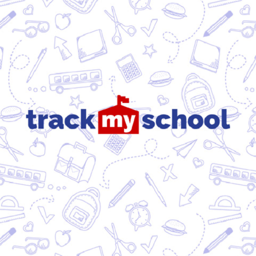 TrackMySchool