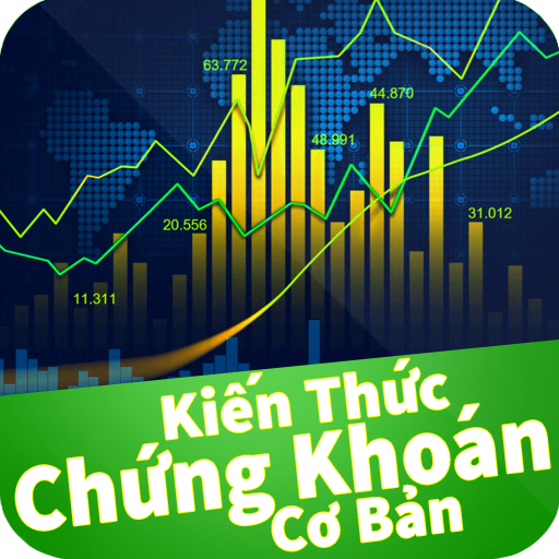 Chứng Khoán Cơ Bản