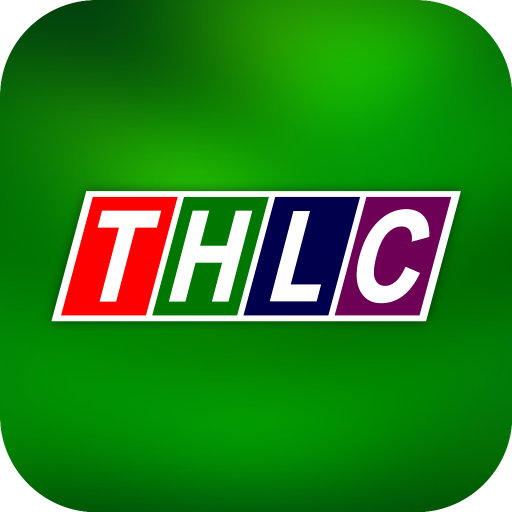 THLC