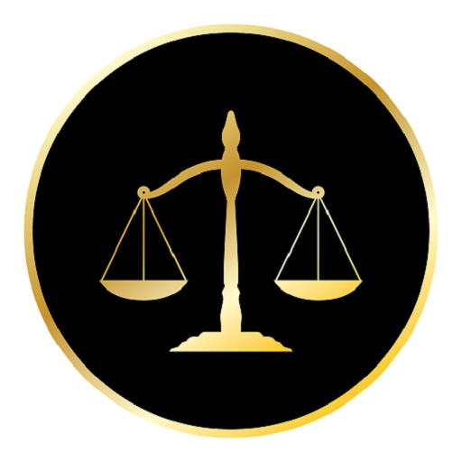 Court Fee Calculator BNS IPC