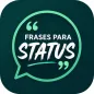 Frases e Status