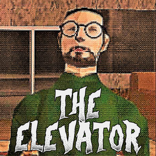 The Elevator Game