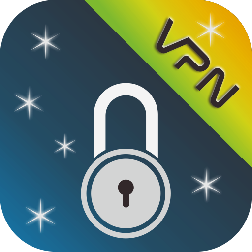 VPN Faster Master