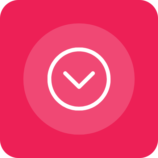 Video Downloader For Pinterest