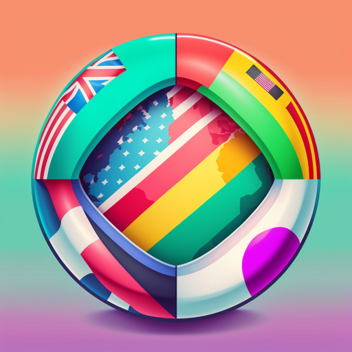 世界 の 国旗 - 世界 の 国々 - 地理国旗クイズゲーム