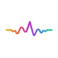 Ailaaj -Speak to Online Doctor