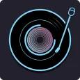 Vinyl - Free music for YouTube