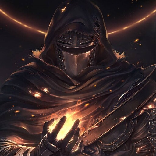 Dark Souls Wallpapers 2023 4K