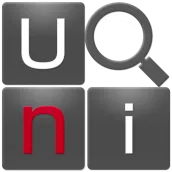 Unicode Table