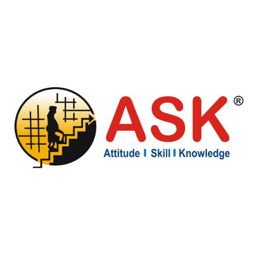 ASK Academy