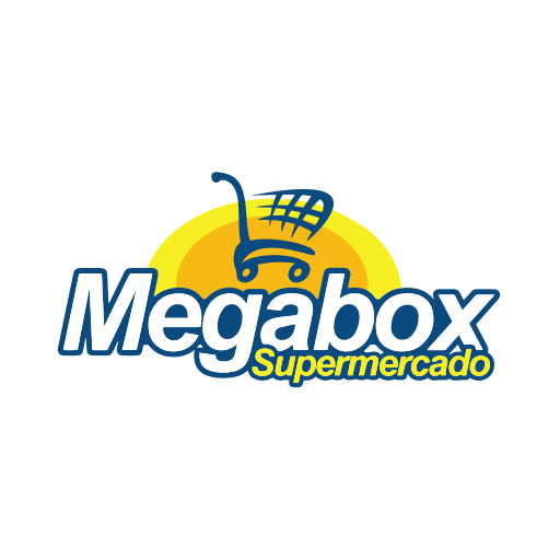 Megabox Supermercado