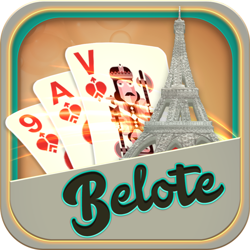 Belote