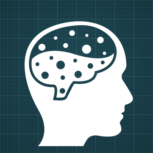 IQ Test Brain Training Riddles