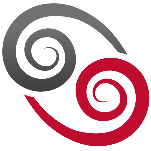 hearLIFE NET