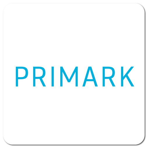 Primark Deutschland