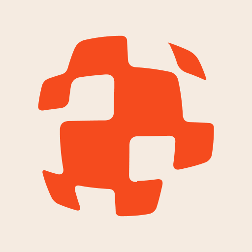 Hotel PMS and Channel Manager