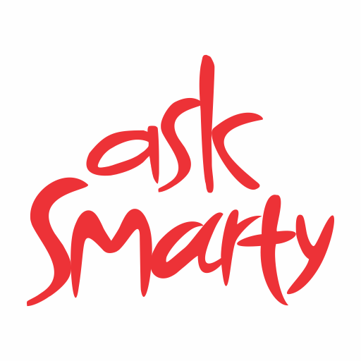 Ask Smarty