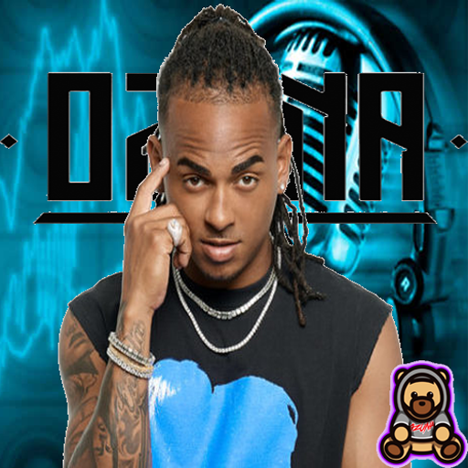 Ozuna Musica Letra 2021