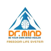 Freedom Life System
