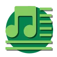My Music Playlist Creator