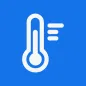 Hava Termometresi