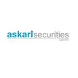 Askari Securities App (New)