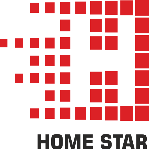 HomeStar