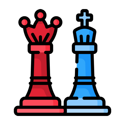 Classic Chess